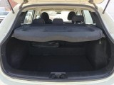  Nissan  Qashqai NISSAN  / 2017 / 5P / todoterreno DIG-T 103 kW (140 CV) E6D ACENTA (AC) #8