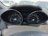  Ford  Fiesta  Trend 1.5 TDCi 75CV MT5 E6 #4