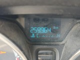  Ford  Fiesta  Trend 1.5 TDCi 75CV MT5 E6 #5