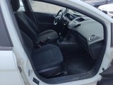  Ford  Fiesta  Trend 1.5 TDCi 75CV MT5 E6 #6