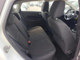  Ford  Fiesta  Trend 1.5 TDCi 75CV MT5 E6 #7