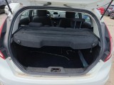  Ford  Fiesta  Trend 1.5 TDCi 75CV MT5 E6 #8