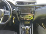  Nissan  Qashqai NISSAN  / 2017 / 5P / todoterreno DIG-T 103 kW (140 CV) E6D ACENTA (AC) #13