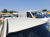  Nissan  Qashqai NISSAN  / 2017 / 5P / todoterreno DIG-T 103 kW (140 CV) E6D ACENTA (AC) #14