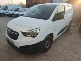  Opel  Combo  E Cargo Express 1.5 100CV MT5 