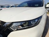  Nissan  Qashqai NISSAN  / 2017 / 5P / todoterreno DIG-T 103 kW (140 CV) E6D ACENTA (AC) #15