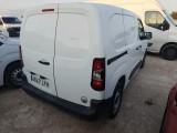  Opel  Combo  E Cargo Express 1.5 100CV MT5 #2