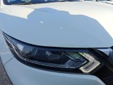  Nissan  Qashqai NISSAN  / 2017 / 5P / todoterreno DIG-T 103 kW (140 CV) E6D ACENTA (AC) #16