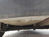  Ford  Fiesta  Trend 1.5 TDCi 75CV MT5 E6 #11