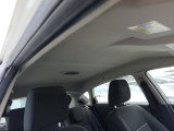  Ford  Fiesta  Trend 1.5 TDCi 75CV MT5 E6 #12