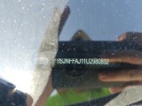  Nissan  Qashqai NISSAN  / 2017 / 5P / todoterreno DIG-T 103 kW (140 CV) E6D ACENTA (AC) #17