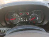  Opel  Combo  E Cargo Express 1.5 100CV MT5 #4