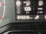  Opel  Combo  E Cargo Express 1.5 100CV MT5 #5