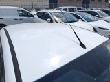  Ford  Fiesta  Trend 1.5 TDCi 75CV MT5 E6 #14