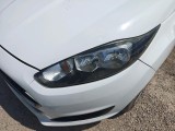  Ford  Fiesta  Trend 1.5 TDCi 75CV MT5 E6 #15