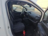  Opel  Combo  E Cargo Express 1.5 100CV MT5 #6