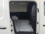  Opel  Combo  E Cargo Express 1.5 100CV MT5 #7
