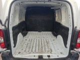  Opel  Combo  E Cargo Express 1.5 100CV MT5 #8
