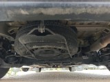  Opel  Combo  E Cargo Express 1.5 100CV MT5 #10
