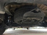  Opel  Combo  E Cargo Express 1.5 100CV MT5 #11