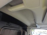  Opel  Combo  E Cargo Express 1.5 100CV MT5 #12