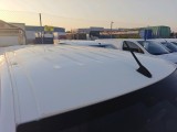  Opel  Combo  E Cargo Express 1.5 100CV MT5 #14