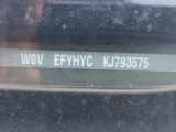  Opel  Combo  E Cargo Express 1.5 100CV MT5 #17