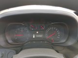  Opel  Combo OPEL  Life / 2018 / 5P / monovolumen compacto 1.5 TD 75kW (100CV) S/S Edition L #4