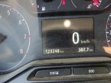  Opel  Combo OPEL  Life / 2018 / 5P / monovolumen compacto 1.5 TD 75kW (100CV) S/S Edition L #5