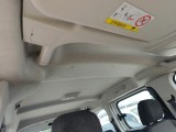  Opel  Combo OPEL  Life / 2018 / 5P / monovolumen compacto 1.5 TD 75kW (100CV) S/S Edition L #12