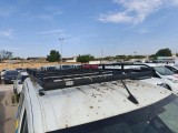  Opel  Combo OPEL  Life / 2018 / 5P / monovolumen compacto 1.5 TD 75kW (100CV) S/S Edition L #14
