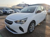  Opel  Corsa  F Edition 1.2 T XHL 100CV MT6 E6d 