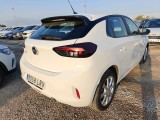  Opel  Corsa  F Edition 1.2 T XHL 100CV MT6 E6d #2