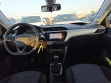  Opel  Corsa  F Edition 1.2 T XHL 100CV MT6 E6d #3