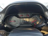  Opel  Corsa  F Edition 1.2 T XHL 100CV MT6 E6d #4