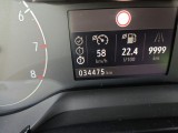  Opel  Corsa  F Edition 1.2 T XHL 100CV MT6 E6d #5