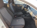  Opel  Corsa  F Edition 1.2 T XHL 100CV MT6 E6d #6