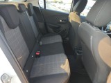  Opel  Corsa  F Edition 1.2 T XHL 100CV MT6 E6d #7