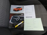  Opel  Corsa  F Edition 1.2 T XHL 100CV MT6 E6d #9