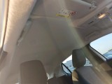  Opel  Corsa  F Edition 1.2 T XHL 100CV MT6 E6d #13