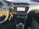  Opel  Corsa  F Edition 1.2 T XHL 100CV MT6 E6d #14