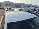  Opel  Corsa  F Edition 1.2 T XHL 100CV MT6 E6d #15