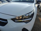  Opel  Corsa  F Edition 1.2 T XHL 100CV MT6 E6d #16