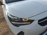  Opel  Corsa  F Edition 1.2 T XHL 100CV MT6 E6d #17