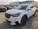 Peugeot  2008  Allure Pack 1.2 PureTech 130CV AT8 E6d 