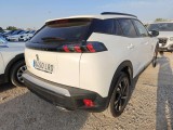  Peugeot  2008  Allure Pack 1.2 PureTech 130CV AT8 E6d #2