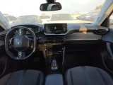  Peugeot  2008  Allure Pack 1.2 PureTech 130CV AT8 E6d #3