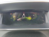 Peugeot  2008  Allure Pack 1.2 PureTech 130CV AT8 E6d #4
