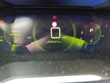  Peugeot  2008  Allure Pack 1.2 PureTech 130CV AT8 E6d #5
