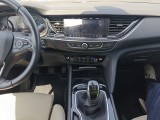  Opel  Insignia  B Grand Sport INNOVATION 1.6 CDTI 135CV MT6 E6dT #14